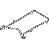 Elring 428.770 Gasket, cylinder head cover
