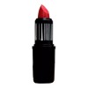 Bella Set De 8 Labiales En Barra Bella