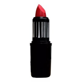 Bella Set De 8 Labiales En Barra Bella