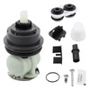 RP46463 Shower Cartridge Replacement for Delta Monitor 17 Series (2006-Present)