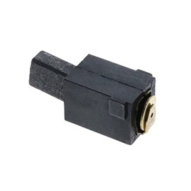 BLACK+DECKER OEM 588563-00 Replacement Belt Sander Brush Assy. BR318 CYDS321 25722 11722 11722 DS321 DS321 DS321 DS321 1