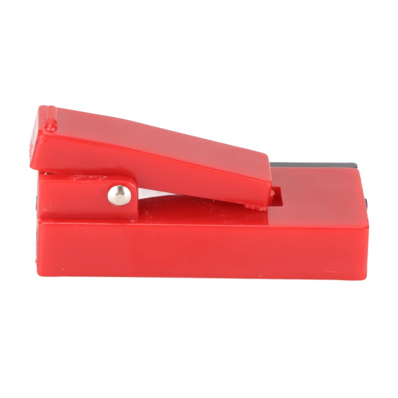 Individual Radiation Detector 3 Radiation Measuring 0.1μGy Threshold Electromagnetic Field