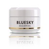 Bluesky Builder Gel For Nails and Nail Extensions, Nail Strengthener