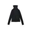 Stretch UV Long T-Shirt Sarari 2L-3L