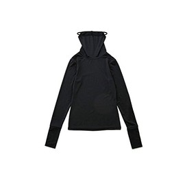 Stretch UV Long T-Shirt Sarari 2L-3L