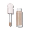 Rare Beauty Liquid Touch Brightening Concealer (160C)