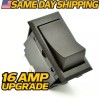 HD Switch Headlight Switch Fits Kubota BX1500D BX1800D BX1830D BX2200D