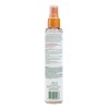 Protector Térmico para Cabello Cantu Shield 151ml
