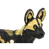 Safari Ltd Wild Safari Wildlife African Wild Dog