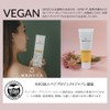 MRDULA Massage Scrub, Face Pack & Body Scrub, Exfoliating Corneum