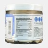 Gomitas Gastro 160 Grs Acidez Gastritis Reflujo Desinflama Sabor Insabor