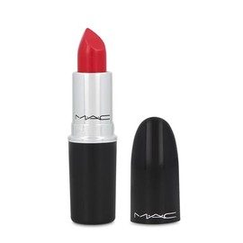 Labial Lustreglass Lipstick -Cockney
