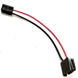 HD Switch Clutch PTO Wire Harness Replaces MTD 925-3242 Troy-Bilt Cub-Cadet Craftsman Bolens Remington Ryobi Yardman Yard-Machine White Huskee
