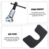 iplusmile Brake Pad Removal Tools Professional Car Brake Caliper Tool