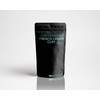 Green Ultra Ventilated French Clay – 100g