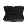 Malco Large Hard-Sided Waterproof Tool Case (FSCASE3)