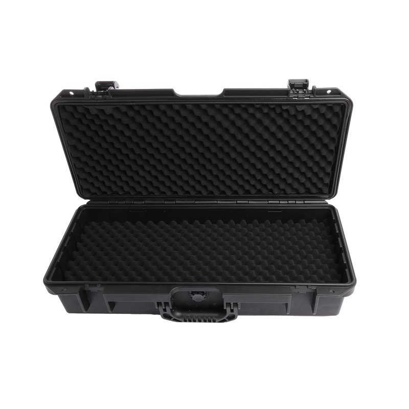 Malco Large Hard-Sided Waterproof Tool Case (FSCASE3)