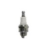 LEFITPA 4 Pack Replacement RY4C Spark Plug for Autolite 4194