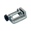 Donau Elektronik 0519 Machine vice for Stand 0512, Multi-Colour