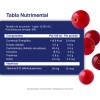 2 Pack Vitamina B12 Metilcobalamina Arandano 600 Tomas 30 Ml