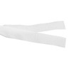 Canopy Replacement Top Oxford Cloth Canopy Roof Replacement Beige Awning