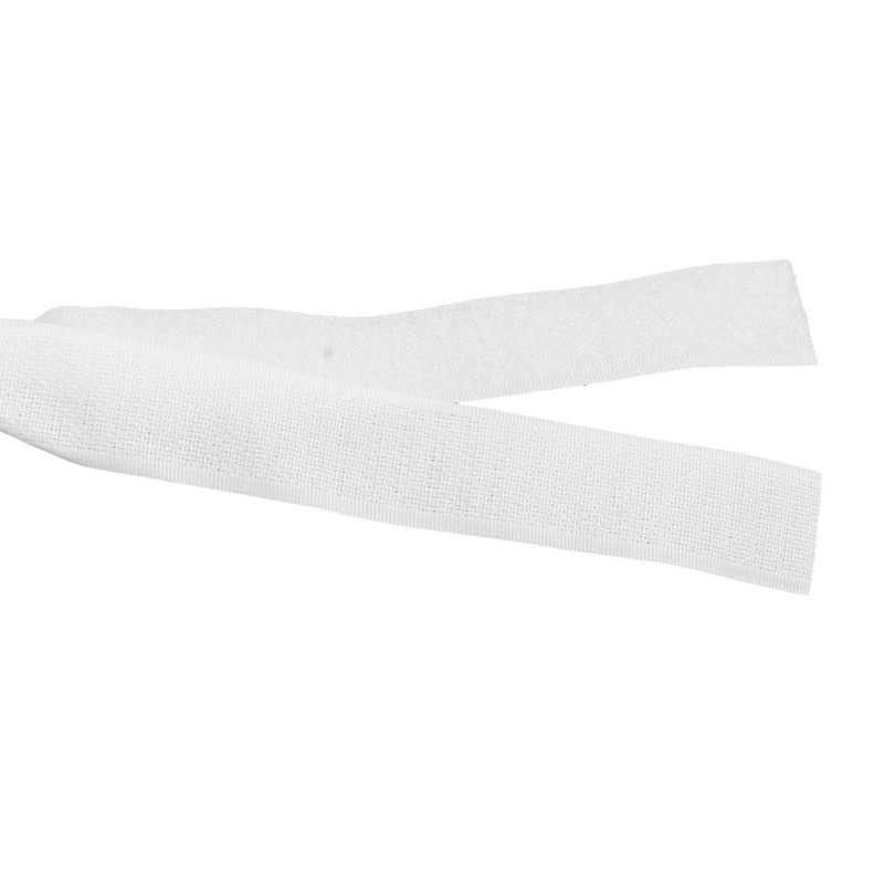 Canopy Replacement Top Oxford Cloth Canopy Roof Replacement Beige Awning