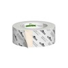 FrogTape DS 154 Premium Grade, Double-Sided Poly-Hanging Containment Tape, Sticks