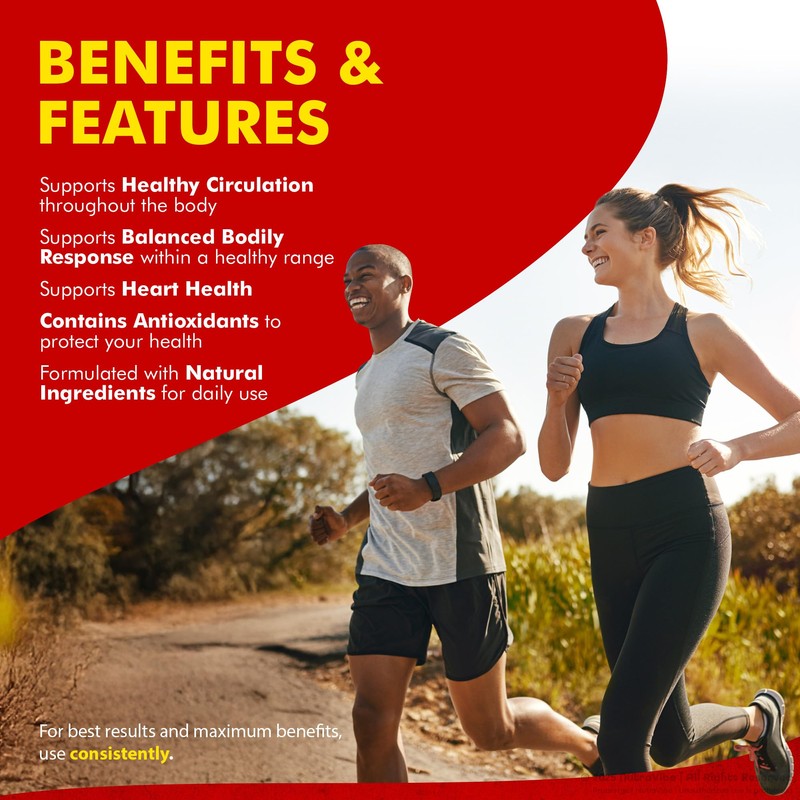 (3 Pack) Sentinel Glycogen Control – Premium Daily Formula with