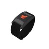 New Image Heart Rate Monitor