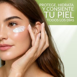 Crema De Vitamina E Facial Anti-edad Productos Mart Mexico 4 Kilos