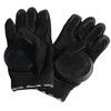 Deville Freeride Gloves (1 Pair) (Large)