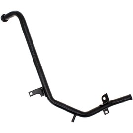 Dorman 626-824 HVAC Heater Pipe Compatible with Select Acura/Honda Models