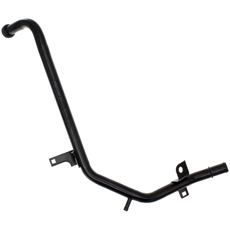 Dorman 626-824 HVAC Heater Pipe Compatible with Select Acura/Honda Models