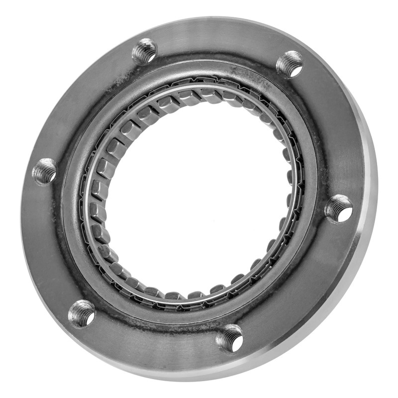 Celox for Suzuki LT-A700X King Quad 700 2005-2007 Starter Clutch