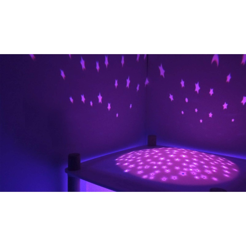 Trousselier Lanterne ReVOLUTION 2.0 - Train - Bluetooth