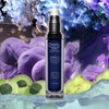 SIGNATURE Gloss - Midnight Blue - To Enhance And Extend