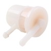 TCINDRR Fuel Filter 15410-53F00 Compatible with Suzuki Carry DC51T DD51T