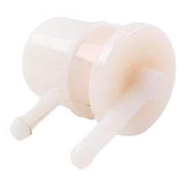 TCINDRR Fuel Filter 15410-53F00 Compatible with Suzuki Carry DC51T DD51T DE51V DF51V 1995/05-1997/03