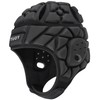 DGYAO Rugby Headguard Protective Headgear for Kids Boys Scrum Cap