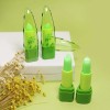 H E Warm Change Lipstick Nourishing Moisturizing Hydrat