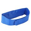 Reusable Neck Ice Pack Cold Compress Shoulder Therapy Wrap Ice
