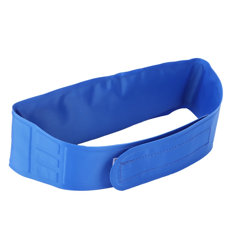 Reusable Neck Ice Pack Cold Compress Shoulder Therapy Wrap Ice