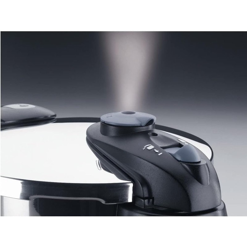 ANAKEL HOME Europa Ersatzteile - Ventil FAGOR Future, Chef, INNOVA,