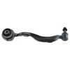 TRQ Front Left Lower Control Arm with Ball Joint Steel