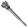 Bosch Polyclick System SDS Plus Shank L (Long Type) PC-SDS/LL