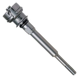 Bosch Polyclick System SDS Plus Shank L (Long Type) PC-SDS/LL