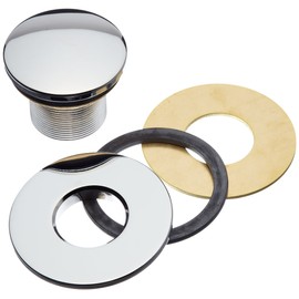 TOTO THK31 Lid Set