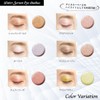 TAKAKO OHASHI Water Serum Eye Shadow Platinum Pink Eyelid Serum