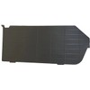 KING'S RACK - Bin divider