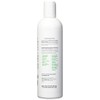 Carina Organics Unscented Dandruff Flake Removal Shampoo PREVIOUSNEXT
